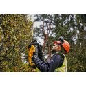 DEWALT NOŻYCE AKUMULATOROWE DO ŻYWOPŁOTU 55CM 18V XR 0*AH