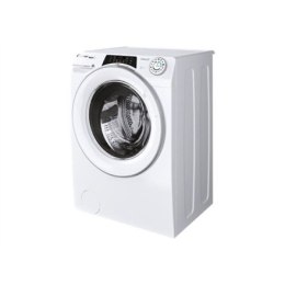 Candy Candy ROW4854DWMSE/1-S Washing Machine with Dryer, A/D, Front loading, Depth 53 cm, Washing 8 kg, Drying 5 kg, White