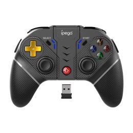 Kontroler bezprzewodowy / GamePad iPega Gold Warrior PG-9218