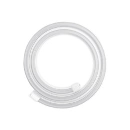 Xiaomi Xiaomi | Smart Lightstrip Pro Extension | 7 W