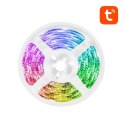 Inteligentna taśma WiFi RGB LED Gosund SL1 (2,8m), Tuya