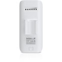 Access Point UBIQUITI LocoM5(EU) (150 Mb/s - 802.11a, 150 Mb/s - 802.11n)