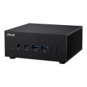 Mini PC ASUS PN64 PN64-B 2S WOC/1220P/NM/NH