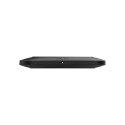 Ładowarka bezprzewodowa Belkin BoostCharge Pro Universal Easy Align Wireless Charging Pad Qi-compatible 15W Black