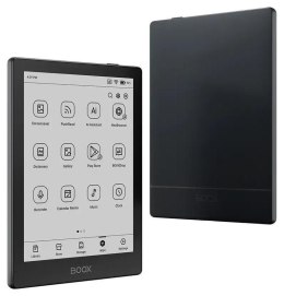 Ebook Onyx Boox Go 6