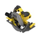 Pilarka tarczowa Stanley FME301K 1650W 5500 RPM 19cm Black-Yellow