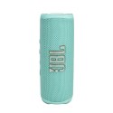 Głośnik JBL FLIP 6 TEAL