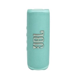 Głośnik JBL FLIP 6 TEAL