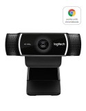 Kamera internetowa Logitech C922 960-001088