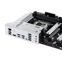 Płyta główna ASUS PRIME X870-P