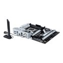 Płyta główna ASUS PRIME Z790-A WIFI