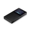 Zyxel 5G NR Portable Router NR2301 5G WiFi