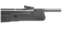 Wiatrówka Hatsan 90 STG GEN II 4,5 mm (053-057)