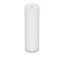 Acces Point Wi-Fi 6 Ubiquti UniFi U6 Mesh 2.4GHz(2x2)/5GHz(4x4) PoE 1x1G