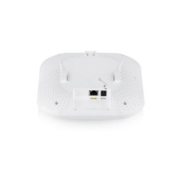 Acces Point Wi-Fi 6 Zyxel NWA110AX 2.4GHz(2x2)/5GHz(2x2) PoE+ 1x1G