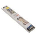 Zasilacz Led Ultra Slim 12V 200W