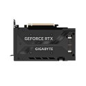 Karta graficzna Gigabyte GeForce RTX 4070 WINDFORCE 2X OC V2 12GB GDDR6X DLSS 3