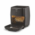 Frytownica 12L 1700W Air Fryer ZELMER ZAF7120