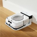 Robot sprzątający iRobot Braava M6 (m6134)