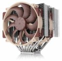 Chłodzenie CPU NOCTUA NH-D15 G2 HBC