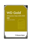 Dysk twardy HDD WD Gold 8TB 3,5" SATA WD8005FRYZ