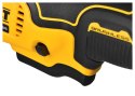 Narzędzie wielofunkcyjne 18V DEWALT DCS356N