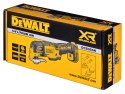 Narzędzie wielofunkcyjne 18V DEWALT DCS356N