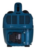 Odkurzacz 18V MAKITA DCL184Z