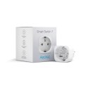 AEOTEC AEOTEC | Smart Switch 7 | Z-Wave Plus