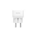 AEOTEC AEOTEC | Smart Switch 7 | Z-Wave Plus