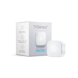 AEOTEC AEOTEC | TriSensor | Z-Wave Plus