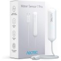 AEOTEC AEOTEC | Z-Wave Plus V2 | Water Sensor 7 Pro | Zigbee | White