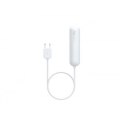 AEOTEC AEOTEC | Z-Wave Plus V2 | Water Sensor 7 Pro | Zigbee | White