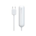 AEOTEC AEOTEC | Z-Wave Plus V2 | Water Sensor 7 Pro | Zigbee | White