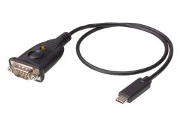 Aten Aten | Adapter | UC232C-AT