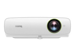 Benq Benq | EH620 | Full HD (1920x1080) | 3400 ANSI lumenów | Biały | Wi-Fi