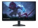 Dell Dell | AW2725DF | 27 " | IPS | 16:9 | 60 Hz | 0,03 ms | 2560 x 1440 pikseli | Porty HDMI w ilości 1 | Czarny | Gwarancja 36 mies