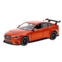 JAGUAR XE SV PROJECT 8 1:38 1szt