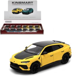 LAMBORGHINI URUS PERFORMANTE 1:40 1szt