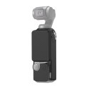 Obudowa silikonowa z paskiem PULUZ do DJI OSMO Pocket 3