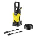 Myjka ciśnieniowa KARCHER K 3 (1.601-888.0) (WYPRZEDAŻ)