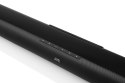 Soundbar JVC TH-E321B 2.0 100W Dolby Atmos Czarny