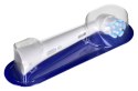 Braun Szczoteczka elek.Oral-B iO5 Duo Matt Black/Quite White