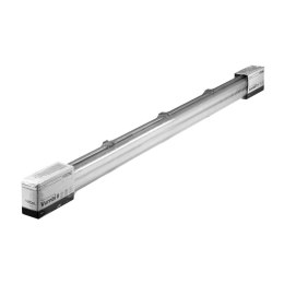 ORNO OPRAWA IP65 120CM + 2 ŚWIETLÓWKI T8 LED 18W 3600LM, 4000K