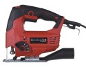 WYRZYNARKA 550W TC-JS 80/1 EINHELL