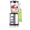 AD 4078 Blender kielichowy