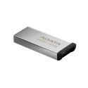 ADATA ADATA | Pamięć Masowa USB | UR350 | 64 GB | USB 3.2 Gen1 | Czarny