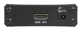 Aten Konwerter Aten VGA/Audio na HDMI | VC180-AT-G