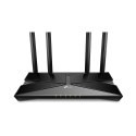 Router TP-LINK Archer AX10