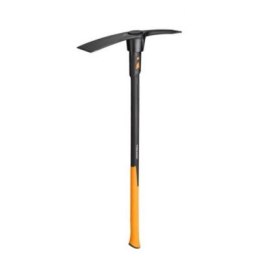 FISKARS HARDWARE KILOF L 5 LB/36'